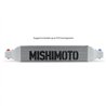 Mishimoto | Performance Intercooler, Silver, fits Honda Civic Si 2022+ - Integra / Civic / CR-V 1.5T 2022-2026