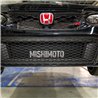 Mishimoto | Performance Intercooler Kit, Black/Black, fits Honda Civic Type R 2023+