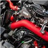 Mishimoto | Performance Intercooler Kit, Black/Black, fits Honda Civic Type R 2023+