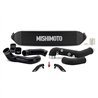 Mishimoto | Performance Intercooler Kit, Black/Black, fits Honda Civic Type R 2023+