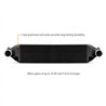 Mishimoto | Performance Intercooler Kit, Black/Black, fits Honda Civic Type R 2023+