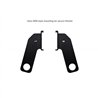 Mishimoto | Performance Intercooler Kit, Black/Black, fits Honda Civic Type R 2023+
