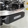 Mishimoto | Performance Intercooler Kit, Black/Red, fits Honda Civic Type R 2023+