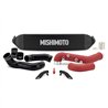 Mishimoto | Performance Intercooler Kit, Black/Red, fits Honda Civic Type R 2023+
