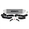 Mishimoto | Performance Intercooler Kit, Silver/Black, fits Honda Civic Type R 2023+