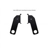 Mishimoto | Performance Intercooler Kit, Silver/Black, fits Honda Civic Type R 2023+