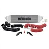 Mishimoto | Performance Intercooler Kit, Silver/Red, fits Honda Civic Type R 2023+