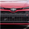 Mishimoto | Intercooler Kit, Black/Black, fits Toyota GR Corolla 2023+ - GR Corolla 1.6T 2023-2025