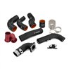 Mishimoto | Intercooler Kit, Black/Black, fits Toyota GR Corolla 2023+ - GR Corolla 1.6T 2023-2025