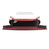 Mishimoto | Intercooler Kit, Black/Red, fits Toyota GR Corolla 2023+ - GR Corolla 1.6T 2023-2025