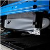 Mishimoto | Intercooler, Black, fits Ford Mustang EcoBoost 2024+ - Mustang EcoBoost / EcoBoost Premium 2.3T 2024-2026