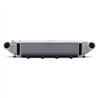 Mishimoto | Intercooler, Silver, fits Ford Mustang EcoBoost 2024+ - Mustang EcoBoost / EcoBoost Premium 2.3T 2024-2026