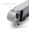 Mishimoto | Intercooler, Silver, fits Ford Mustang EcoBoost 2024+ - Mustang EcoBoost / EcoBoost Premium 2.3T 2024-2026