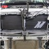Mishimoto | Intercooler, Black, fits Toyota Tacoma 2024+ - Land Cruiser / Tacoma 2.4T 2024-2026