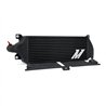 Mishimoto | Intercooler, Black, fits Toyota Tacoma 2024+ - Land Cruiser / Tacoma 2.4T 2024-2026