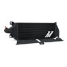 Mishimoto | Intercooler Kit, Black/Red, fits Toyota Tacoma 2024+ - Land Cruiser / Tacoma 2.4T 2024-2026