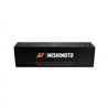 Mishimoto | Intercooler Kit, Black/Red, fits Toyota Tacoma 2024+ - Land Cruiser / Tacoma 2.4T 2024-2026