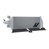 Mishimoto | Intercooler, Silver, fits Toyota Tacoma 2024+ - Land Cruiser / Tacoma 2.4T 2024-2026