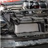 Mishimoto | Oil Cooler Kit, Silver, Fits Honda Civic Type R 2023+ - Civic 2.0T 2023-2026