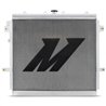 Mishimoto | Performance Aluminum Radiator, fits Toyota 4Runner 2010-2024 - 4Runner 4.0L 2010-2024