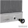Mishimoto | Performance Aluminum Radiator, fits Toyota 4Runner 2010-2024 - 4Runner 4.0L 2010-2024