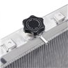 Mishimoto | Performance Aluminum Radiator, fits Toyota 4Runner 2010-2024 - 4Runner 4.0L 2010-2024