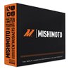 Mishimoto | Performance Aluminum Radiator, fits Toyota 4Runner 2010-2024 - 4Runner 4.0L 2010-2024