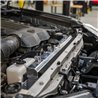 Mishimoto | Performance Aluminum Radiator, fits Toyota 4Runner 2010-2024 - 4Runner 4.0L 2010-2024