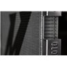Mishimoto | Performance Aluminum Radiator, fits Honda Civic Type R 2023+ - Integra / Type S / Civic Type R 2.0T 2023-2026