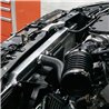 Mishimoto | Performance Aluminum Radiator, fits Honda Civic Type R 2023+ - Integra / Type S / Civic Type R 2.0T 2023-2026
