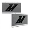 Mishimoto | Performance Aluminum Radiator, fits Honda Civic Type R 2023+ - Integra / Type S / Civic Type R 2.0T 2023-2026