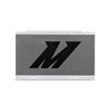 Mishimoto | Performance Aluminum Radiator, fits Honda Civic Type R 2023+ - Integra / Type S / Civic Type R 2.0T 2023-2026