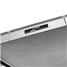 Mishimoto | Performance Aluminum Radiator, fits Honda Civic Type R 2023+ - Integra / Type S / Civic Type R 2.0T 2023-2026
