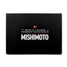 Mishimoto | Performance Aluminum Radiator, fits Honda Civic Type R 2023+ - Integra / Type S / Civic Type R 2.0T 2023-2026
