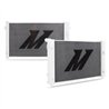 Mishimoto | Performance Aluminum Radiator, fits Pontiac GTO 2004 - GTO Base 5.7L 2004
