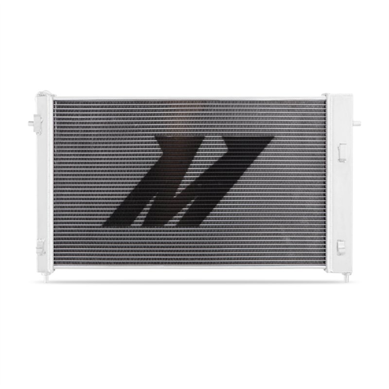 Mishimoto | Performance Aluminum Radiator, fits Pontiac GTO 2004 - GTO Base 5.7L 2004