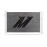 Mishimoto | Performance Aluminum Radiator, fits Pontiac GTO 2004 - GTO Base 5.7L 2004