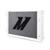 Mishimoto | Performance Aluminum Radiator, fits Pontiac GTO 2004 - GTO Base 5.7L 2004