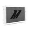 Mishimoto | Performance Aluminum Radiator, fits Pontiac GTO 2004 - GTO Base 5.7L 2004