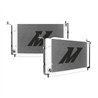Mishimoto | Performance Aluminum Radiator, fits Ford Mustang GT Manual 1996 - Mustang 3.8L / 4.6L 1996