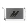 Mishimoto | Performance Aluminum Radiator, fits Ford Mustang GT Manual 1996 - Mustang 3.8L / 4.6L 1996