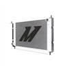 Mishimoto | Performance Aluminum Radiator, fits Ford Mustang GT Manual 1996 - Mustang 3.8L / 4.6L 1996