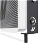 Mishimoto | Performance Aluminum Radiator, fits Ford Mustang GT Manual 1996 - Mustang 3.8L / 4.6L 1996