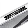 Mishimoto | Performance Aluminum Radiator, fits Ford Mustang GT Manual 1996 - Mustang 3.8L / 4.6L 1996