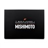 Mishimoto | Performance Aluminum Radiator, fits Chevy/GMC Silverado/Sierra 1500 V8 2019-2025