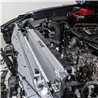 Mishimoto | Performance Aluminum Radiator, fits Toyota Tacoma 2024+ - Tacoma 2.4T 2024-2026
