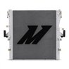 Mishimoto | Performance Aluminum Radiator, fits Toyota Tacoma 2024+ - Tacoma 2.4T 2024-2026