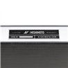 Mishimoto | Performance Aluminum Radiator, fits Toyota Tacoma 2024+ - Tacoma 2.4T 2024-2026
