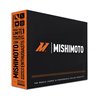 Mishimoto | Performance Aluminum Radiator, fits Toyota Tacoma 2024+ - Tacoma 2.4T 2024-2026