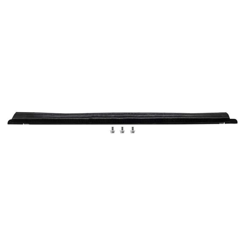 Mishimoto | Skid Plate, Replacement Diffuser, fits BMW F80 M3/M4 2015-2020 - M3 / M4 3.0T 2015-2020
